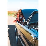 Sandra Masson-breniaux - @sandymb95 - Instagram