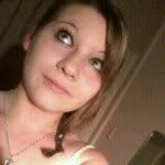 Sandy Masson - @sandy6061 - Instagram