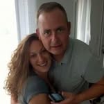 Sandy Masson - @sandymasson - Instagram