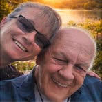 Sandy Masson - Facebook