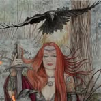Sandy Masson - Facebook