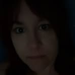 Sandy Masson - Facebook