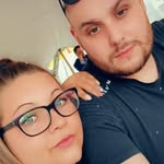 Sandy Masson - @masson_sandy - Instagram