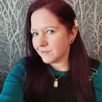 Sandy Masson - Facebook