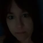 Sandy Masson - @sandy_masson - Instagram
