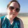 Sandy Masson - @sandymasson8 - TikTok