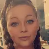 sandy Masson - @sandymasson4 - TikTok