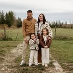 Sandy Masson - @sandy_mssn - Instagram