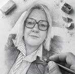 Sandy Masson - Facebook