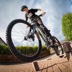 Sandy Masson - @sandy_masson8 - Instagram