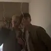 Sandy - @sandymasson - TikTok