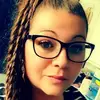 sandymasson132 - @sandymasson132 - TikTok