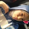 🇵🇸💘 sandy ♥️❤️ - @sandymastafa - TikTok
