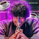 actor sandy FP - @sandy__master_movieupdates - Instagram