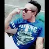 A.sandy.A - @sandymasterphone - TikTok