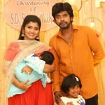 Chitrarasu M - @_sandymaster_fc_ - Instagram