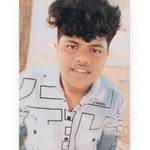 DHARUN_x4 - @sandymastar2 - Instagram