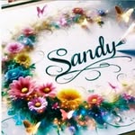 Kumar Pavan Kumar - @sandy______master - Instagram