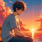 Mr_sandy_390 - @sandy_master390 - Instagram