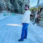Sʌŋɗƴ Mʌstʌŋʌ - @sandymastana08 - Instagram