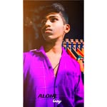 sakthi✨ - @sandy_master_31 - Instagram