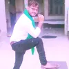 sandeep lochab s - @sandy_mast - TikTok