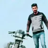 Sandeep Sandhu - @mast_sandy - TikTok