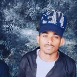 @sandy__master_005 - Instagram