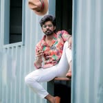 sandy anna veriyan - @sandy_master_veriyan - Instagram