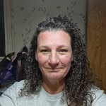 Sandy Bryant Masterson - @sandy.masterson123 - Instagram