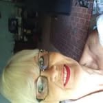 Sandy Mast - @sandy.mast.121 - Instagram