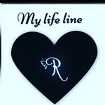 @sandy_mast_ - Instagram