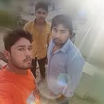 Sandy Mast Jaat - @sandycooljaat - Instagram