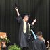 Sandy Masten - Facebook