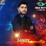 sandy master - @sandy_master_offl - Instagram