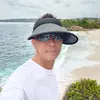 sandy master - @sandymaster123 - TikTok