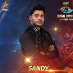 sandy master army❤❤ - @bb3_sandy_master_army - Instagram