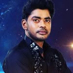 Sandy_Master_Army - @sandy_master_dawww - Instagram