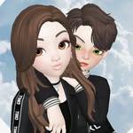 🌸𝓢𝓪𝓷𝓭𝔂🌸 - @sandy_mastergarden - Instagram
