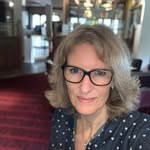 Sandy Masterman - @sandy_masterman - Instagram