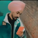 Sandy Mastpuriya - @sandymastpuriya - Instagram