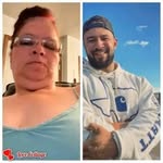 Sandy Mastro - @sandymastro5454 - Instagram