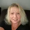 Sandy Mastrogiacomo - @sandy.mastrogiaco - TikTok