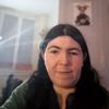 Sandy Mastrorillo - @sandy.mastrorillo - TikTok
