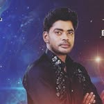 sandy - @sandy_master_amry - Instagram