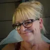 sandymast626 - @sandymast626 - TikTok