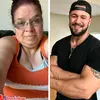 sandymastroianna3451# - @sandymastroianna3412 - TikTok