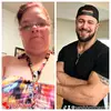 sandymastroianni38 - @sandymastroianni38 - TikTok
