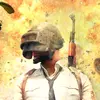 Santhosh Chellakutty - @sandymaster0004 - TikTok