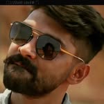 vijay - @sandy_master00777 - Instagram